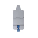 SOPORTE CARRIL DIN TS35 SONOFF