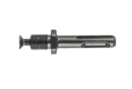 ADAPTADOR PORTABROCAS SDS PLUS 1/2 VATTON