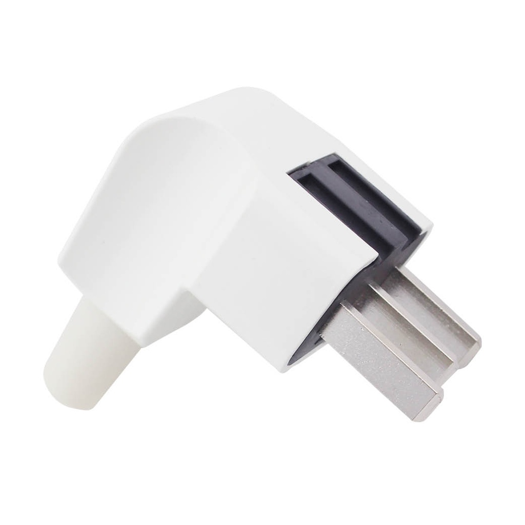 CLAVIJA HORNO TT 25A BLANCA GSC