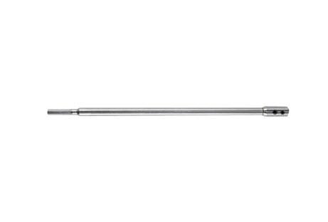 ALARGADOR BROCAS PUNTAS 300MM HEPYC