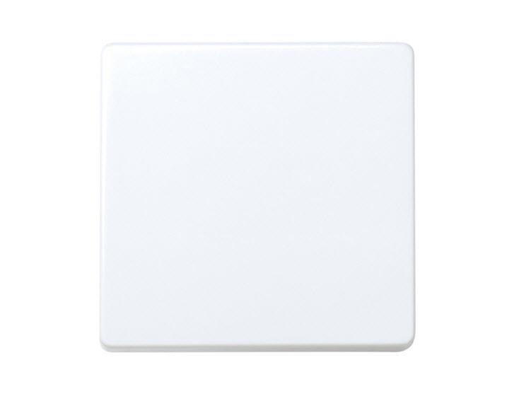 CONMUTADOR BLANCO SIMON 27