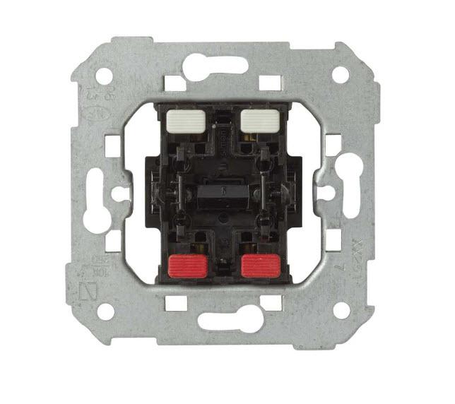 CRUCE SERIE 75 Y 82 SIMON