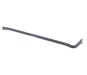 DESENCOFRADOR 500MM PATA CABRA ALYCO