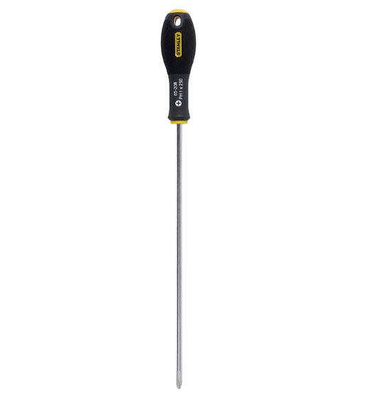 DESTORNILLADOR PH1X250 FATMAX STANLEY