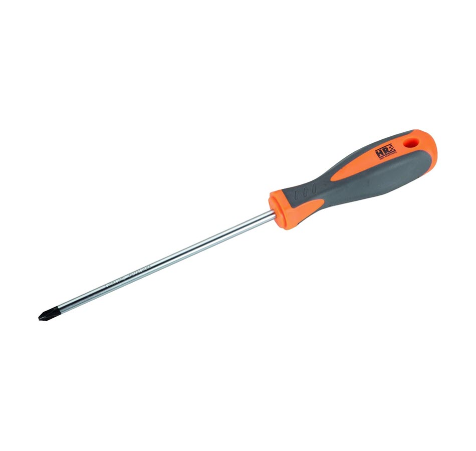 DESTORNILLADOR PH3X150 ALYCO