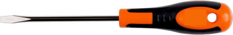 DESTORNILLADOR PLANO 5.5X150 SENSOR IRAZOLA