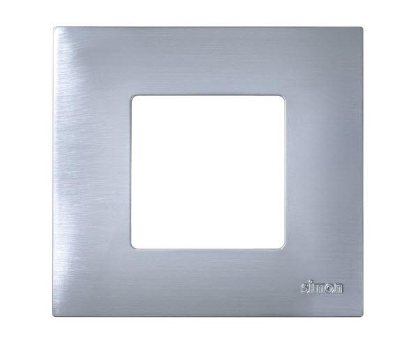 FUNDA 1 ELEMENTO INOXIDABLE SIMON 27 PLAY