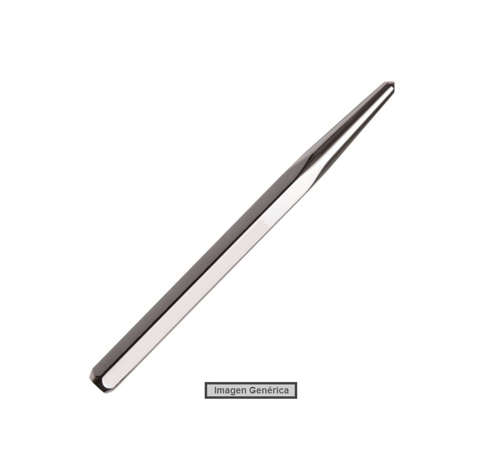 GRANETE 2MM PUNTERO COFAN
