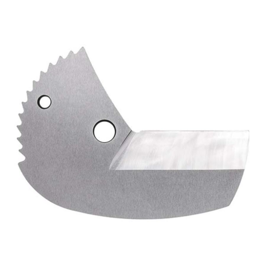 HOJA RECAMBIO CORTATUBOS 902540 KNIPEX