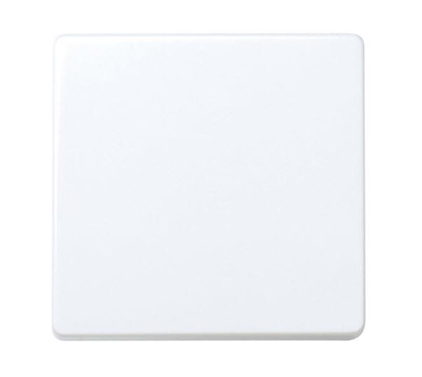 INTERRUPTOR UNIPOLAR ANCHO SIMON 27 BLANCO