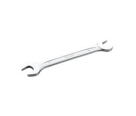 LLAVE FIJA 30X32MM CR.VANADIO DIN-3110 ALYCO