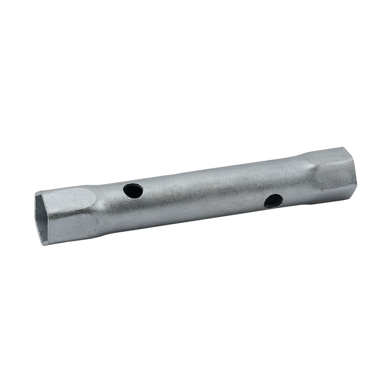 LLAVE TUBO 10-11 TOPEX