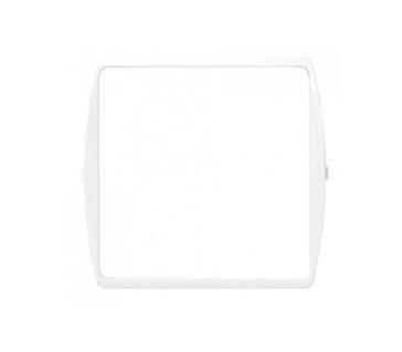 PIEZA INTERMEDIA BLANCO NIEVE SIMON 27