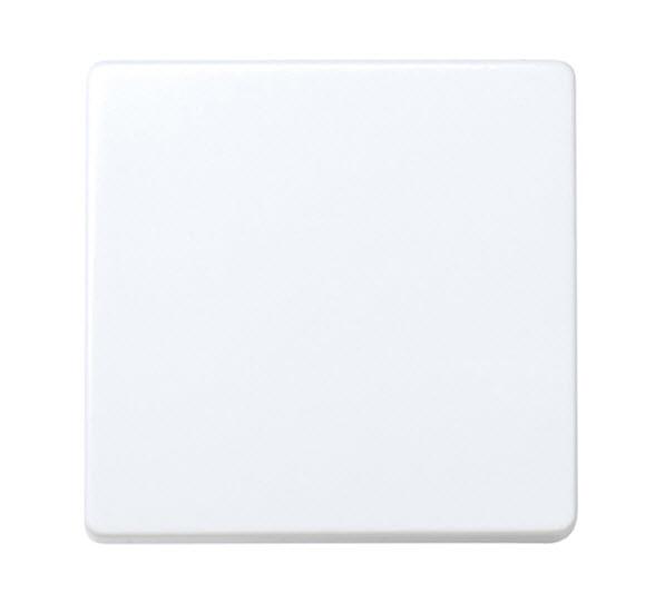 PULSADOR NEUTRO BLANCO ANCHO SIMON 27