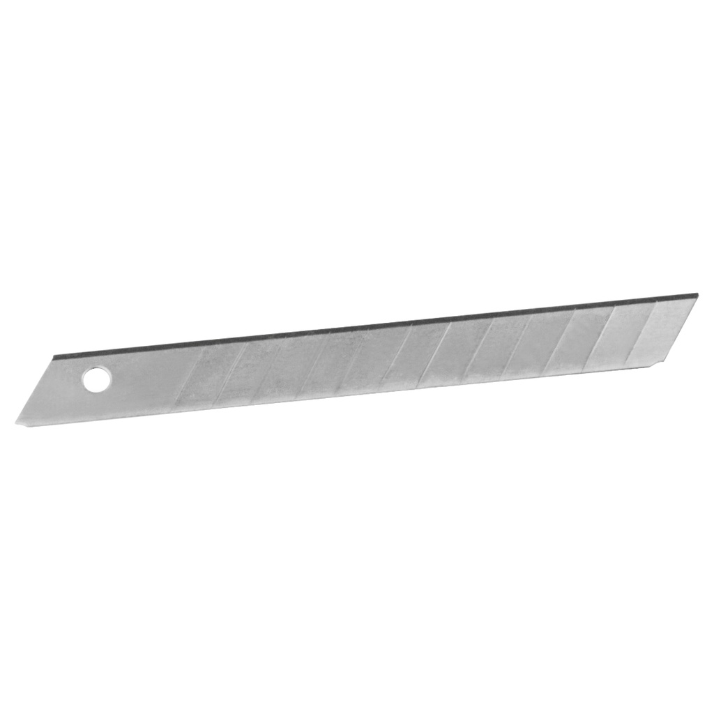 RECAMBIO CUTTER 9MM AMIG