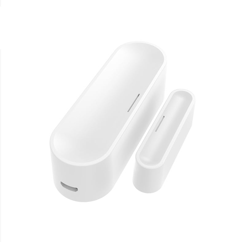 SENSOR VENTANAS/PUERTAS ZIGBEE NEO