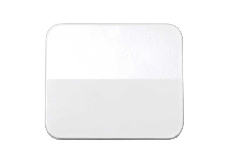 TECLA INT/CONM/CRUCE BLANCO SIMON 75