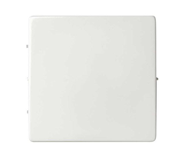 TECLA SIMPLE BLANCO SIMON 82
