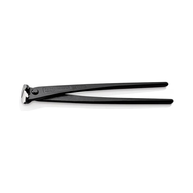 TENAZAS RUSAS 300MM 9910300 KNIPEX