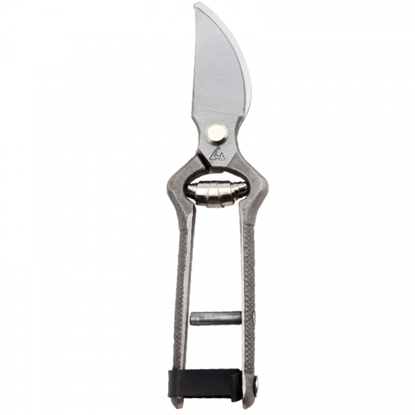 TIJERA PODAR VENDIMIA 18CM BELLOTA