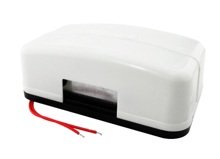 TIMBRE DING DONG 230V MEVI VILALTA