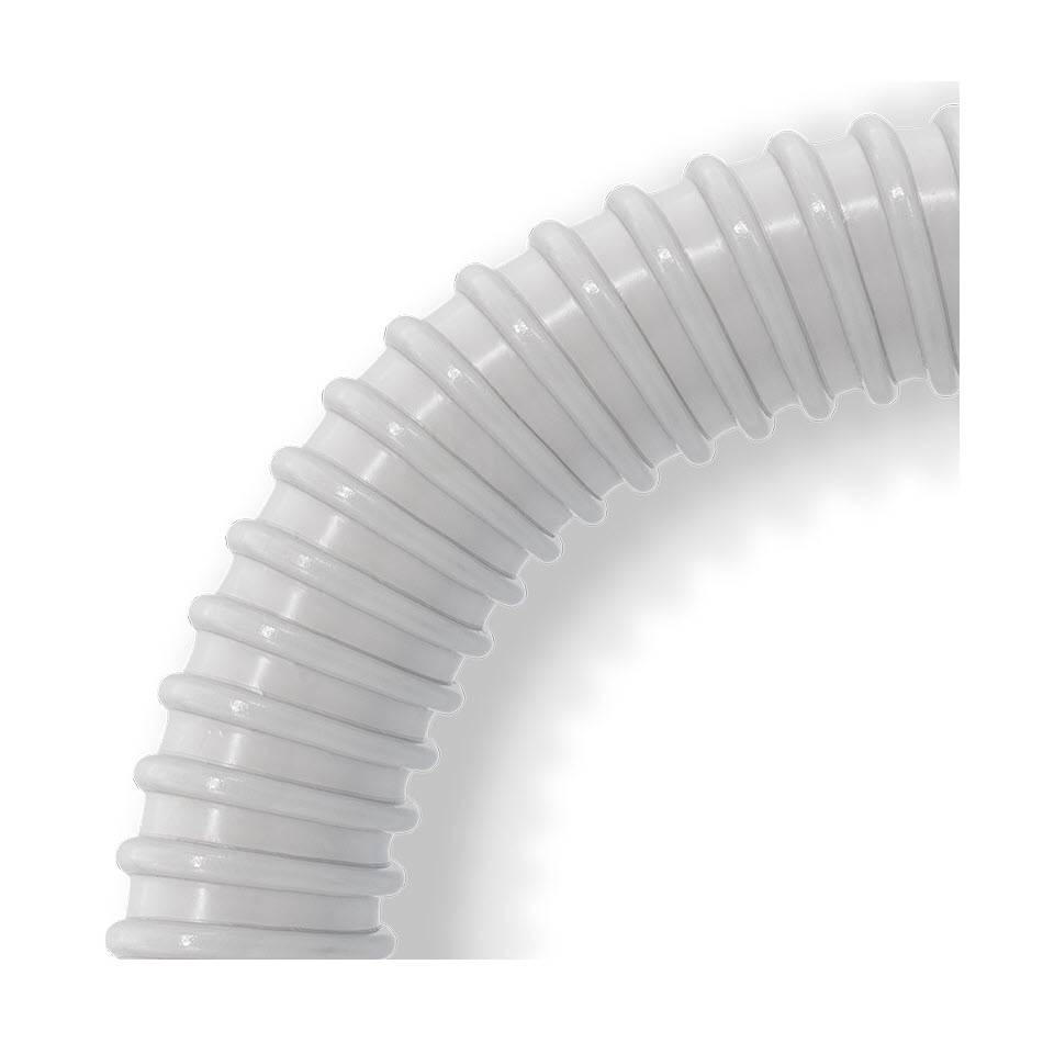 TUBO FLEXIBLE M16 ELECTROFLEX GAESTOPAS