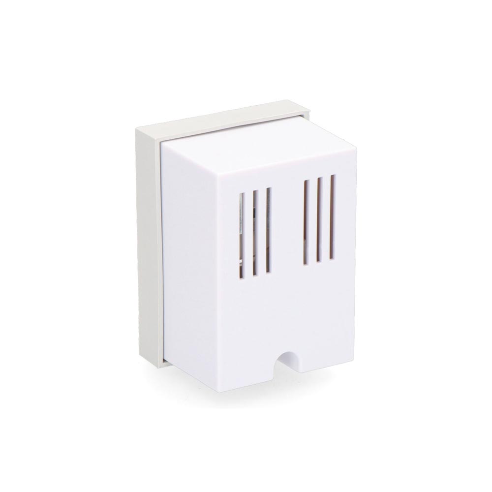 ZUMBADOR GUADALQUIVIR 230V 80DB EDM