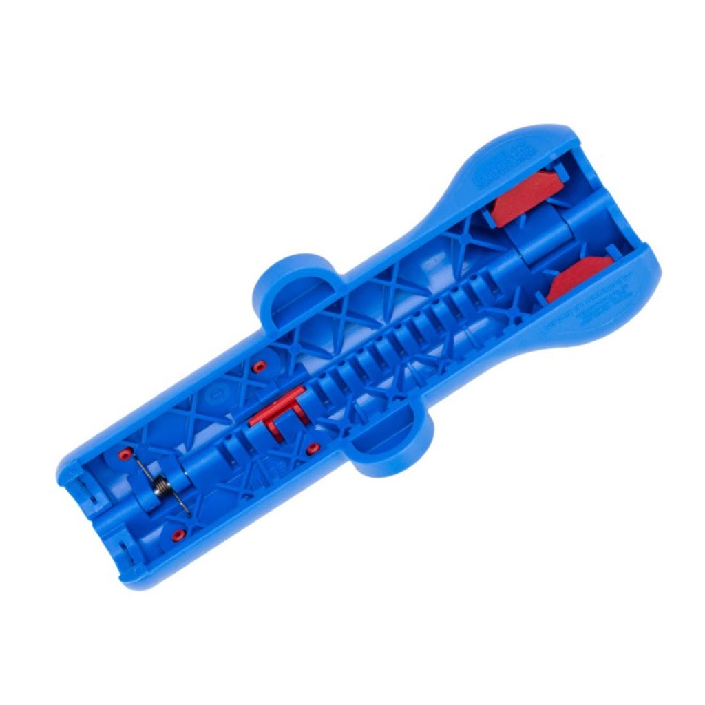 PELA MANGUERAS 6-13MM WEICON
