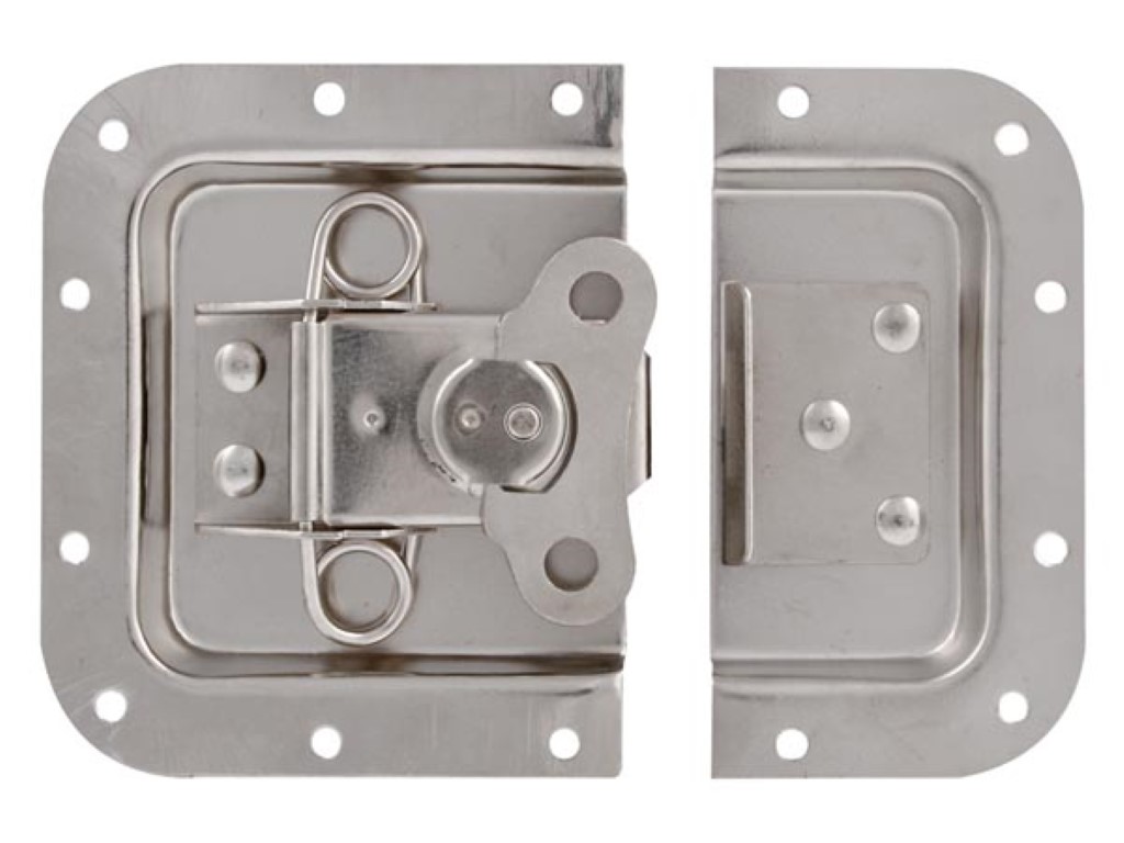 CIERRE METAL 171X126MM VLL