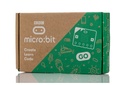 MICRO:BIT V2.2 GO BBC