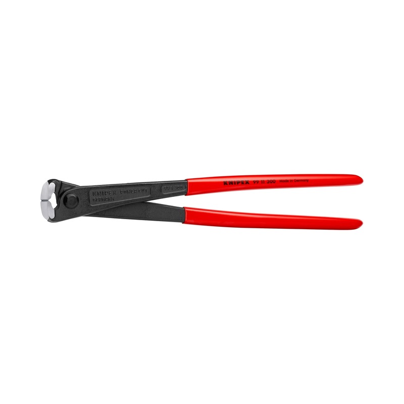 TENAZAS RUSAS DE FUERZA 300 KNIPEX