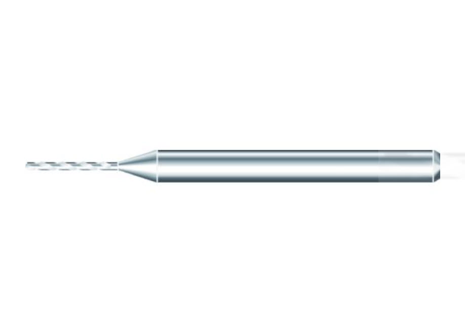 BROCA CARBURO TUGSTENO 0.7MM BF0.7