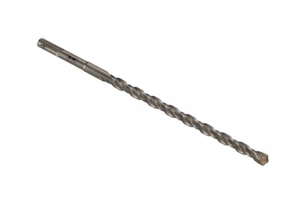 BROCA PIEDRA 12X310 SDS BLUEMASTER