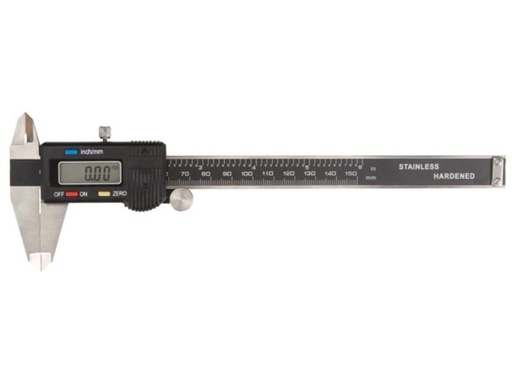 [3472] CALIBRE PIE DE REY DIGITAL TOOLLAND