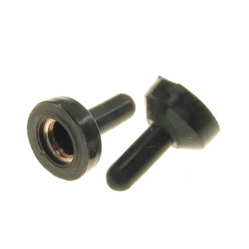 [WPC-04] CAPUCHON CONMUTADOR PALANCA MTS M6