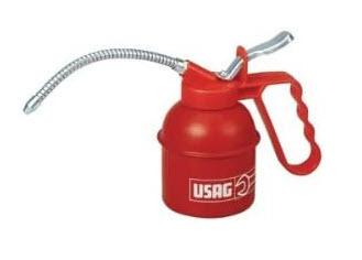 [420000] ACEITERA METAL LUBRICACION 200ML 420/200 USAG