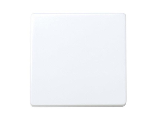 [27201-65] CONMUTADOR BLANCO SIMON 27