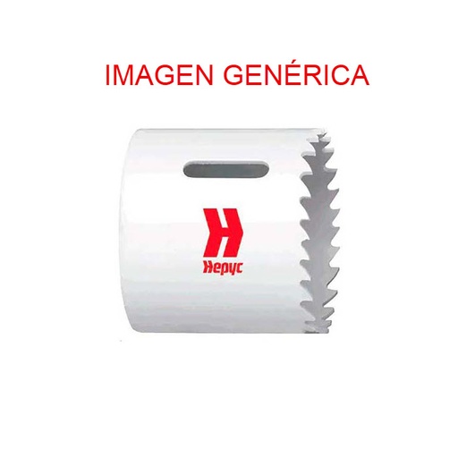 [71110000210] CORONA BIMETAL 21MM HEPYC