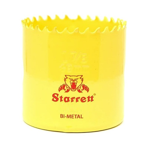 [SKDP048] CORONA BIMETAL 48MM STARRET