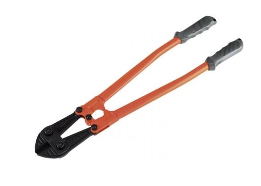 [RH-3304] CORTA VARILLAS 30" CIZALLA ROHER