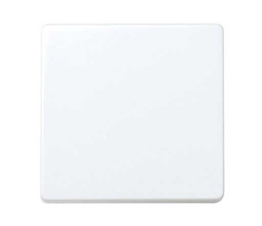 [27251-65] CRUCE BLANCO SIMON 27