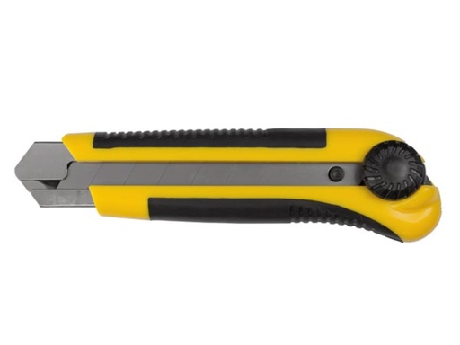 [MES03N] CUTTER 25MM TOOLLAND