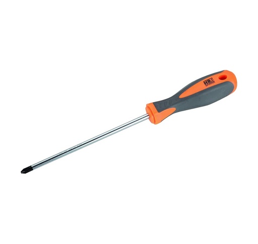 DESTORNILLADOR PH3X150 ALYCO