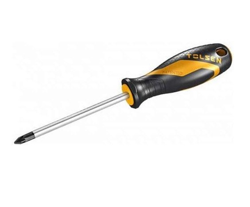 [120009] DESTORNILLADOR PH3X150 TOLSEN
