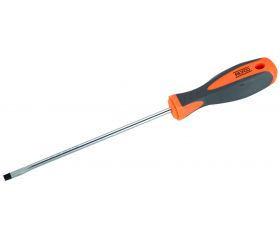 [170413] DESTORNILLADOR PLANO 3X100 HR