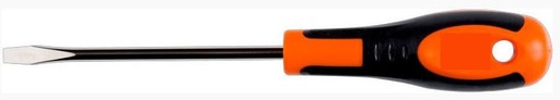 [32126] DESTORNILLADOR PLANO 5.5X125 SENSOR IRAZOLA