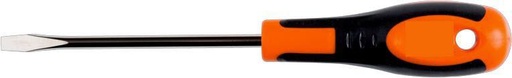 DESTORNILLADOR PLANO 5.5X150 SENSOR IRAZOLA
