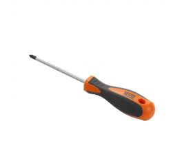 [170432] DESTORNILLADOR PZ2X150 MAGNETICO HR
