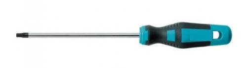 [32327] DESTORNILLADOR TORX T25 PREMIUM IRAZOLA
