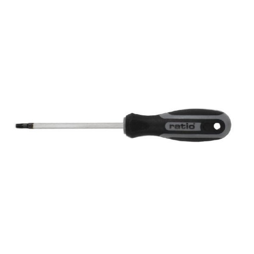 [6506H8150] DESTORNILLADOR TORX T40X150 RATIO